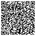 QR code with George C Shaw contacts