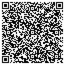 QR code with Chuck's Towing contacts