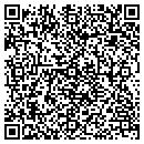 QR code with Double A Foods contacts