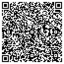 QR code with Ross Michael Stevens contacts