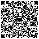 QR code with Dowling Food Service Management contacts