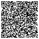 QR code with Rsmb Consulting contacts