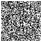 QR code with Triplett Paint & Decorating contacts