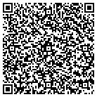 QR code with Chuck's Towing & Recovery contacts