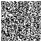QR code with Eclectic Decorating Inc contacts