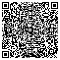 QR code with Cint Towing Service contacts