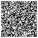 QR code with Circle G Towing contacts