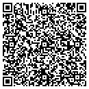 QR code with Sagemark Consulting contacts