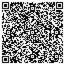 QR code with Adams William R DDS contacts