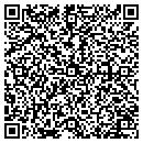 QR code with Chandler Heating & Cooling contacts