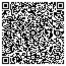 QR code with Foodkids LLC contacts