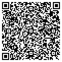 QR code with Cj Towing contacts
