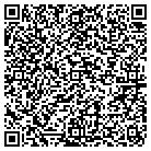 QR code with All Aboard Mini Storage F contacts