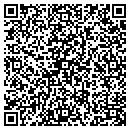 QR code with Adler Brooke DDS contacts