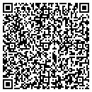 QR code with Thomas A Matthews contacts