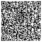 QR code with Tracy Charles Woolsey contacts