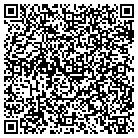 QR code with Winford Kent Contracting contacts