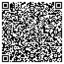 QR code with Wise Decision contacts