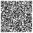 QR code with E G & G Technical Service contacts