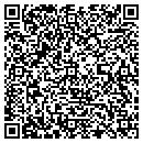 QR code with Elegant Image contacts