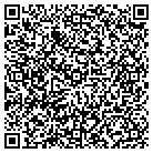 QR code with Shaver Lake Service Center contacts