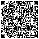 QR code with G J Caruso Paveway Corp contacts