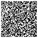 QR code with Barbara Steinberg contacts