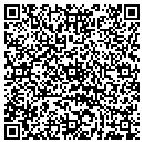 QR code with Pessagno Winery contacts