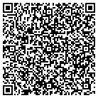QR code with Campbell Custom Coatings LLC contacts