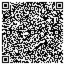 QR code with Clems Towing contacts