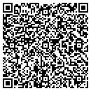 QR code with Lody's Styling Center contacts