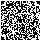QR code with Glenn E Hines General Contr contacts