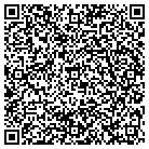 QR code with Gourmet Dining Service Inc contacts