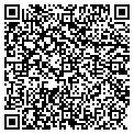 QR code with Clinge Towing Inc contacts