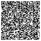 QR code with Strategic Concurrency Consulting contacts