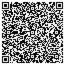 QR code with Charles Parsons contacts