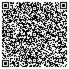 QR code with C & M Towing And Recovery contacts