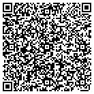 QR code with Chris Stanish Heating & Air contacts