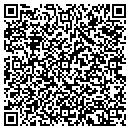QR code with Omar Suarez contacts