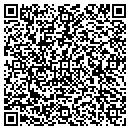 QR code with Gml Construction Inc contacts