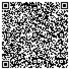 QR code with Alderman Robert P DDS contacts