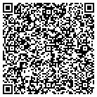 QR code with Competition Towing & Recovery contacts