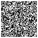 QR code with Poway Mini Storage contacts