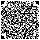 QR code with Aldulescu Daniel P DDS contacts
