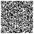 QR code with Tdt Computer Consulting Service contacts