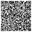 QR code with Gobin Excavating contacts