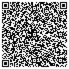 QR code with Third Half Consulting LLC contacts