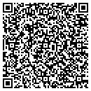 QR code with Steven Arnold contacts