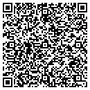 QR code with Environmental Coordinators contacts