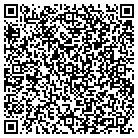 QR code with Good Shepherd Cemetery contacts